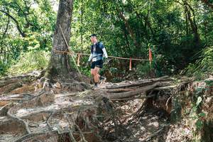 BIB: 
                            <button type="button" onclick="openModal(27800744)" class="btn btn-primary btn-sm float-right btn-popup" data-toggle="modal" data-target=".modal-high-quality">
                        <i class="fas fa-shopping-cart"></i> Add to Cart
                    </button>
                                            <button type="button" onclick="isThisMe(27800744, true)" class="btn btn-success btn-sm float-right btn-popup btn-isme hidden" data-toggle="tooltip" data-placement="bottom" title="นี่คือรูปของคุณใช่ไหม คลิกที่นี่เพื่อเอาเข้าอัลบั้ม">
                        <i class="fas fa-plus"></i> Add to album
                    </button>
                    <button type="button" onclick="isThisMe(27800744, false)" class="btn btn-warning btn-sm float-right btn-popup btn-isnotme hidden">
                        <i class="fas fa-ban"></i> Remove from album
                    </button>